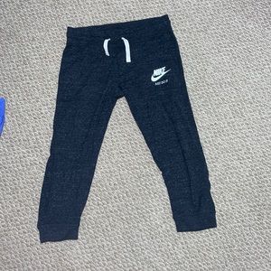 Joggers